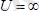 http://ok-t.ru/helpiksorg/baza5/66723810793.files/image931.png