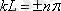 http://sanatez.net/fiz_electronka/htm/5_1.files/image092.gif