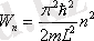 http://sanatez.net/fiz_electronka/htm/5_1.files/image098.gif