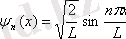 http://sanatez.net/fiz_electronka/htm/5_1.files/image100.gif