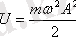 http://sanatez.net/fiz_electronka/htm/5_1.files/image102.gif