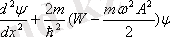 http://sanatez.net/fiz_electronka/htm/5_1.files/image104.gif