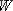 http://sanatez.net/fiz_electronka/htm/5_1.files/image106.gif