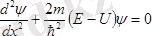 http://ok-t.ru/helpiksorg/baza5/66723810793.files/image933.png