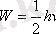 http://sanatez.net/fiz_electronka/htm/5_1.files/image112.gif