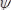 http://ok-t.ru/helpiksorg/baza5/66723810793.files/image866.png