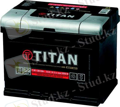 Titan.jpg