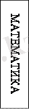 http://ok-t.ru/helpiksorg/baza5/633807412465.files/image003.gif