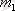 http://lib.kstu.kz:8300/tb/books/Yutimaldyu%20teoriyasy/teory/3.files/image002.gif
