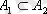 http://lib.kstu.kz:8300/tb/books/Yutimaldyu%20teoriyasy/teory/3.files/image022.gif