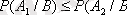 http://lib.kstu.kz:8300/tb/books/Yutimaldyu%20teoriyasy/teory/3.files/image024.gif