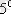 http://lib.kstu.kz:8300/tb/books/Yutimaldyu%20teoriyasy/teory/3.files/image026.gif