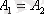 http://lib.kstu.kz:8300/tb/books/Yutimaldyu%20teoriyasy/teory/3.files/image028.gif
