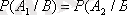 http://lib.kstu.kz:8300/tb/books/Yutimaldyu%20teoriyasy/teory/3.files/image030.gif