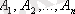 http://lib.kstu.kz:8300/tb/books/Yutimaldyu%20teoriyasy/teory/3.files/image034.gif