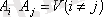 http://lib.kstu.kz:8300/tb/books/Yutimaldyu%20teoriyasy/teory/3.files/image036.gif