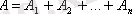 http://lib.kstu.kz:8300/tb/books/Yutimaldyu%20teoriyasy/teory/3.files/image038.gif