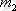 http://lib.kstu.kz:8300/tb/books/Yutimaldyu%20teoriyasy/teory/3.files/image004.gif