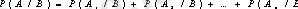 http://lib.kstu.kz:8300/tb/books/Yutimaldyu%20teoriyasy/teory/3.files/image040.gif