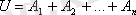 http://lib.kstu.kz:8300/tb/books/Yutimaldyu%20teoriyasy/teory/3.files/image044.gif