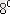 http://lib.kstu.kz:8300/tb/books/Yutimaldyu%20teoriyasy/teory/3.files/image048.gif