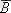 http://lib.kstu.kz:8300/tb/books/Yutimaldyu%20teoriyasy/teory/3.files/image006.gif