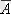 http://lib.kstu.kz:8300/tb/books/Yutimaldyu%20teoriyasy/teory/3.files/image008.gif