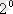 http://lib.kstu.kz:8300/tb/books/Yutimaldyu%20teoriyasy/teory/3.files/image014.gif