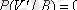 http://lib.kstu.kz:8300/tb/books/Yutimaldyu%20teoriyasy/teory/3.files/image018.gif