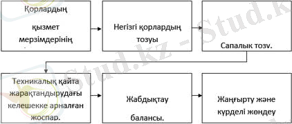 http://main.tpkelbook.com/images_elb/147/14_2.jpg