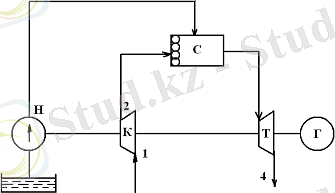 http://konspekta.net/allrefs/baza1/22415796352.files/image185.png