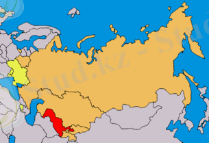 https://upload.wikimedia.org/wikipedia/commons/thumb/f/f5/Eurasec_Map.png/305px-Eurasec_Map.png