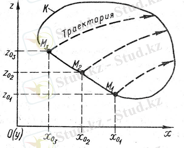 1%20лек%2015