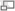 http://bits.wikimedia.org/static-1.23wmf19/skins/common/images/magnify-clip.png