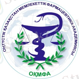 http://edurk.kz/cms/uploads/images/1_019.jpg