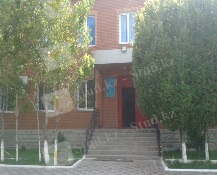 fasad_dostyk.png