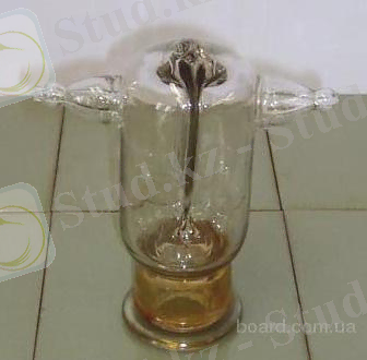http://img.board.com.ua/a/1043446148/wm/1-sklyanka-tischenko-250-ml-spzh.jpg