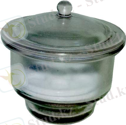 C:\Users\sulpak-22206\Desktop\11_51.jpg