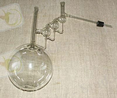 http://old.kpfu.ru/chmku/foto/01001.jpg