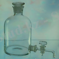http://www.ukrtrade.ru/img/produkt/minimed/steklo_bytil.jpg