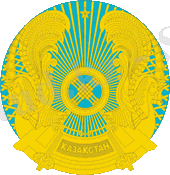 http://shahtinsk.gov.kz/media/sim_clip_image002.gif