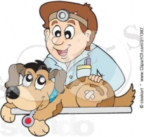 C:\Users\Altynai\Desktop\veterinarlyi---klinika.jpg
