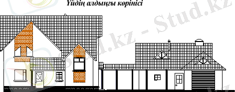 C:\Users\~DON~\Desktop\-йді--алды--ы-к-рінісі2.png