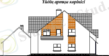 C:\Users\~DON~\Desktop\-йді--арт-ы-к-рінісі2.png