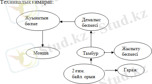 C:\Users\~DON~\Desktop\2016-04-12_140443.png