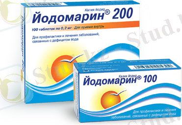 7f20b1a7644a57df24da8da3f14531a3.png