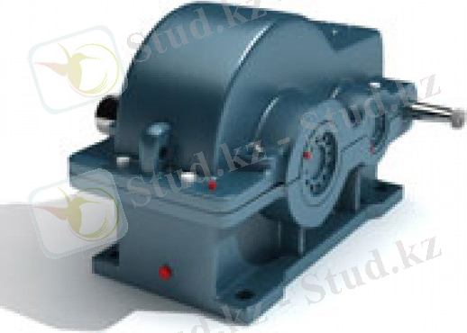 cilindr red.jpg