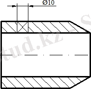 55.jpg