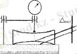 http://lib.kstu.kz:8300/tb/books/2015/TOMiS/Zhetesova%20i%20dr%209/teory/Teory5.files/image011.jpg