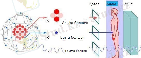 C:\Users\777\Desktop\РГ\uroknatiemuziiandysulielienuzhnieodankorganu_6.jpeg